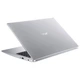 Ноутбук Acer Aspire 5 A515-45-R9FY FullHD Silver (NX.A82EU.00F) - изображение 5