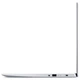 Ноутбук Acer Aspire 5 A515-45-R9FY FullHD Silver (NX.A82EU.00F) - изображение 6