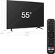 Телевизор Hisense 55A7100F - изображение 13