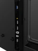 Телевізор Hisense 32A4BG - зображення 8