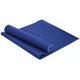 Коврик для йоги U-Power Sushupti Blue (U4018) - изображение 1