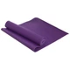 Коврик для йоги U-Power Sushupti Purple (U4017) - изображение 1