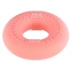 Эспандер кистевой U-Power Jello Spiral 13,6 кг Pink (U30022) - изображение 1