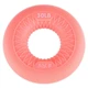 Эспандер кистевой U-Power Jello Spiral 13,6 кг Pink (U30022) - изображение 2