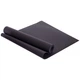 Килимок для йоги U-Power Sidney Black (U4022) - зображення 1