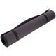 Килимок для йоги U-Power Sidney Black (U4022) - зображення 4