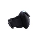 Сумка для бігу AV Plus Black-Blue (U11001) - зображення 2