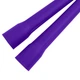 Скоростная Кроссфит Скакалка U-Power Ultra Speed Violet (U9026) - изображение 4