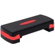 Степ-платформа U-Power Fitness Black-red (U33002) - изображение 2