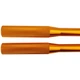 Скакалка скоростная U-Power Pro Gold (U9045) - изображение 4
