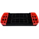 Степ-платформа U-Power Fitness Black-red (U33002) - изображение 5