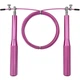 Скакалка скоростная U-Power Pro Pink (U9035) - изображение 1