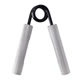 Еспандер кистьовий Heavy Sports Beginner 45 кг Silver (U30002) - зображення 1