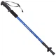 Треккинговые палки U-Power Energia Blue (U18004) - изображение 5