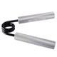 Еспандер кистьовий Heavy Sports Beginner 45 кг Silver (U30002) - зображення 3