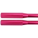 Скакалка швидкісна U-Power Pro Crimson (U9046) - зображення 5