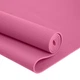 Коврик для йоги U-Power Sushupti Pink (U4019) - изображение 2