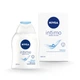 Емульсія для інтимної гігієни NIVEA INTIMOFRESH INTIMATE WASH LOTION 250 мл - зображення 1