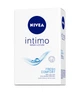 Емульсія для інтимної гігієни NIVEA INTIMOFRESH INTIMATE WASH LOTION 250 мл - зображення 2