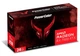 Видеокарта AMD Radeon RX 7900 XTX 24GB GDDR6 Red Devil PowerColor (RX 7900 XTX 24G-E/OC) - изображение 7