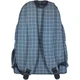 Рюкзак Bagland Stylish 34х45 см Разноцветный ('1052418305') - изображение 4