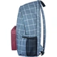 Рюкзак Bagland Stylish L 24 л. сублімація 1340 (00518664) - зображення 2