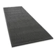Туристический коврик Therm-a-Rest RidgeRest Classic L 196 см (06433) - изображение 1