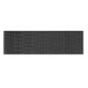 Туристический коврик Therm-a-Rest RidgeRest Classic L 196 см (06433) - изображение 3