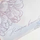 Gift box Eleonora-S Незабываемый подарок любимой на день рождения, юбилей, 8 марта Ручная работа - изображение 4