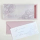 Gift box Eleonora-S Незабываемый подарок любимой на день рождения, юбилей, 8 марта Ручная работа - изображение 7