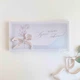 Gift box Josephine Конверт для денежного подарка на день рождения женщины, девушки Ручная работа - изображение 4