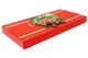 Gift box Holidays з золотом Листівка з конвертом з Новим роком - зображення 2