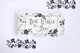 Gift box Lampika Black Ексклюзивні листівки ручної роботи з днем народження, ювілеєм - зображення 1