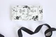 Gift box Lampika Black Ексклюзивні листівки ручної роботи з днем народження, ювілеєм - зображення 3