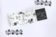 Gift box Lampika Black Ексклюзивні листівки ручної роботи з днем народження, ювілеєм - зображення 5