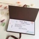 Gift box Just HB Листівки ручної роботи для чоловіків Ручна робота - зображення 6