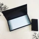 Gift box Mr. Листівки ручної роботи для чоловіків Ручна робота - зображення 7