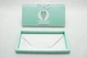 Gift box Dreamer мятный Открытки и денежные конверты для детского дня рождения, на крестины - изображение 4