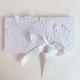 Gift box Butterfly перлинний Найкрасивіші листівки з днем народження - зображення 1