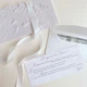 Gift box Butterfly перлинний Найкрасивіші листівки з днем народження - зображення 3