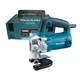 Ножиці по металу електричні Makita JS3201J - зображення 2