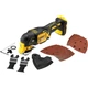 Реноватор DeWALT DCS356P2 - изображение 5