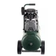 Компрессор Metabo Basic250-24W (601533000) - изображение 4