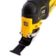 Реноватор DeWALT DCS356P2 - изображение 10