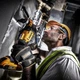 Реноватор DeWALT DCS356P2 - изображение 2
