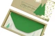 Gift box Happy NY крафт Новорічно-різдвяні листівки - зображення 1