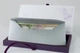 Gift box Universe Красивый конверт для денег на свадьбу, день рождения, юбилей. Ручная работа - изображение 3