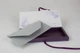 Gift box Universe Красивый конверт для денег на свадьбу, день рождения, юбилей. Ручная работа - изображение 5