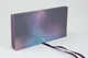 Gift box Universe Красивый конверт для денег на свадьбу, день рождения, юбилей. Ручная работа - изображение 6
