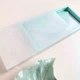 Gift box Magnolia aqua Подарункова листівка для грошей для жінки Ручна робота - зображення 6